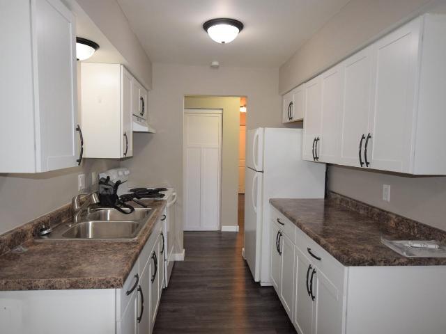 Apartment for rent in Green Bay, Wisconsin