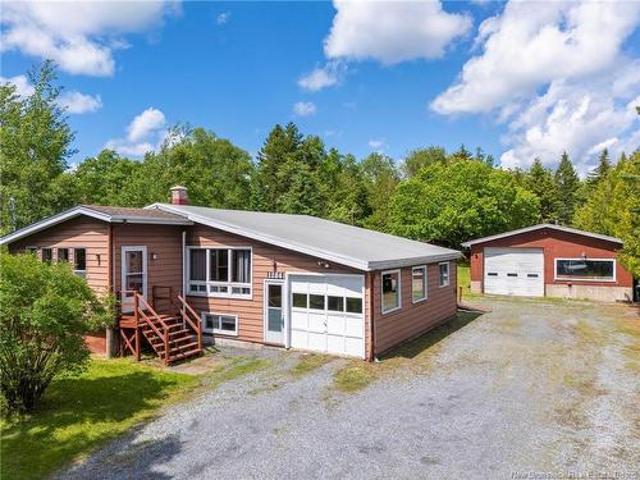 House for sale in City Of Saint John, New Brunswick