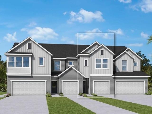 Townhouse for sale in Daytona Beach, Florida