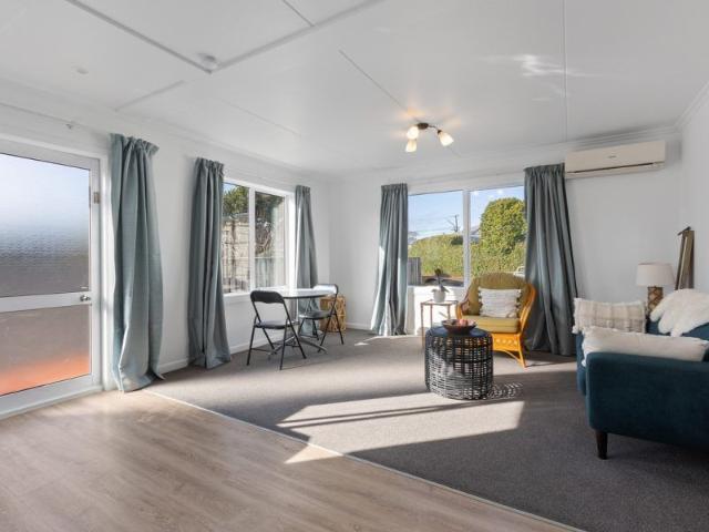 House for rent in Brooklands, New Plymouth