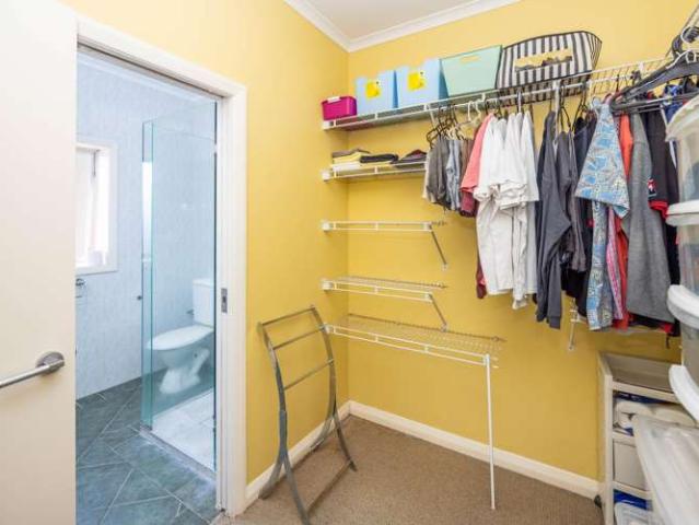 House for sale in Hamilton, Waikato