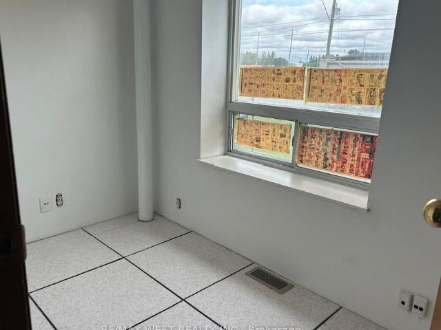 House for rent in Brampton, Golden Horseshoe
