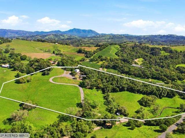 House for sale in Windsor, California