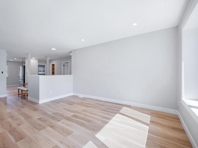 House for sale in Pitt Meadows, British Columbia