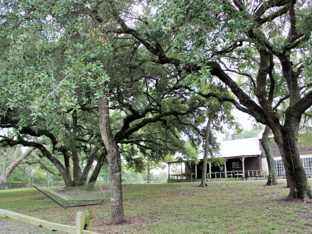 Property for rent in Texas