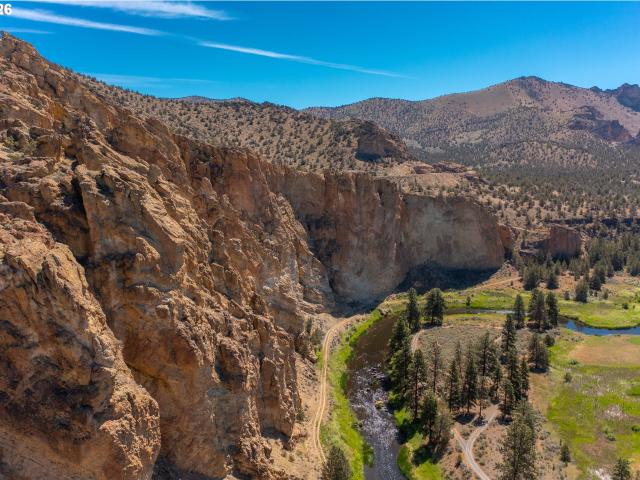 Land for sale in Oregonia