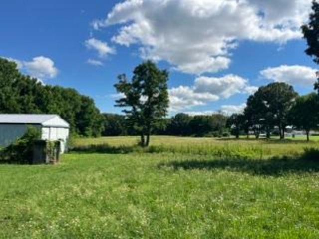 House for sale in Leighton, Alabama