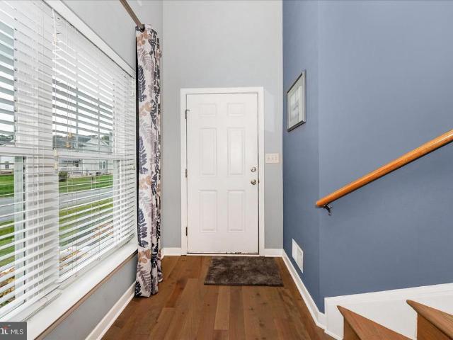 House for sale in New Market, Maryland