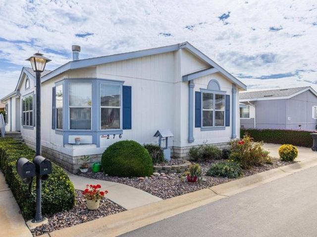 House for sale in Lakeside, California