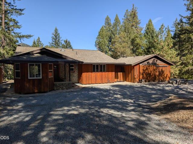House for sale in Jacksonville, Jackson County