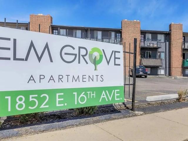 House for sale in Aurora, Colorado