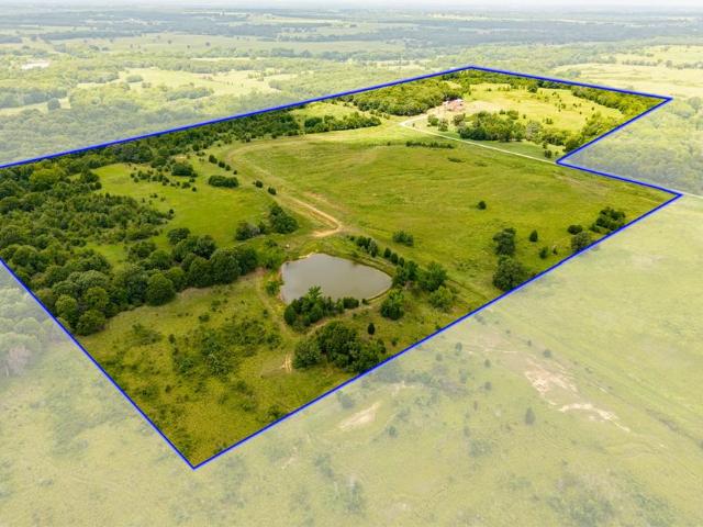 House for sale in Seminole, Oklahoma