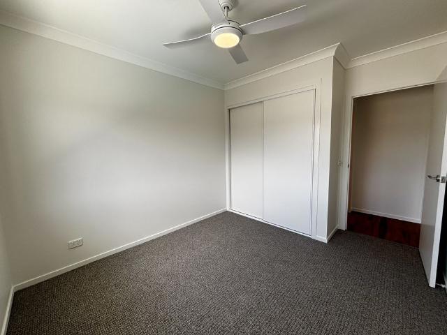 Townhouse for rent in Woolgoolga, Coffs Harbour City Council