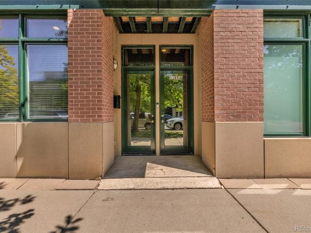 Townhouse for sale in Westminster, Colorado