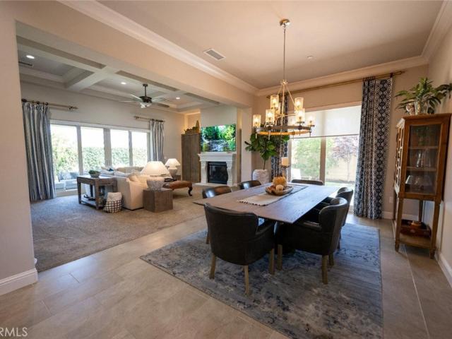 House for sale in Fresno, California