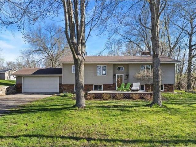 House for sale in Spicer, Minnesota