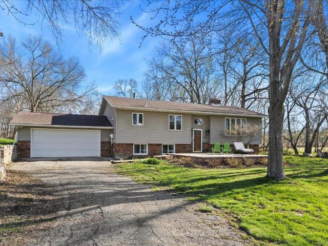 House for sale in Minnesota