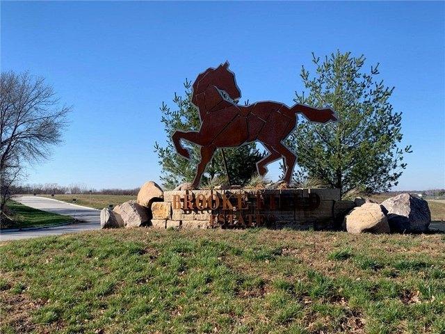 Land for sale in Grimes, Iowa