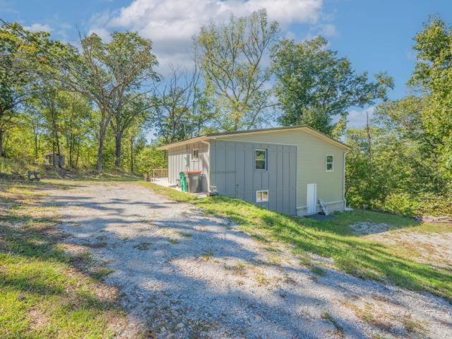 House for sale in Noel, McDonald County