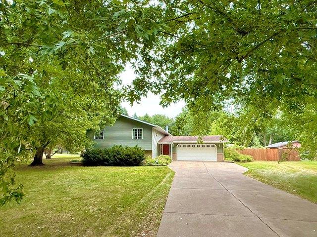 House for sale in Morrison, Minnesota
