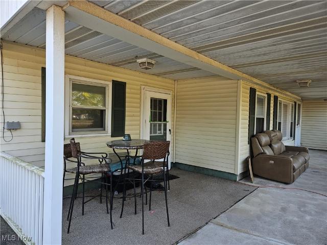 House for sale in Grafton, Ohio