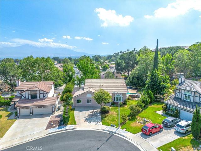 House for sale in Loma Linda, California