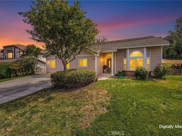 House for sale in Loma Linda, California