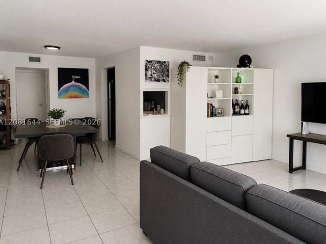 Condo for sale in North Miami, Florida
