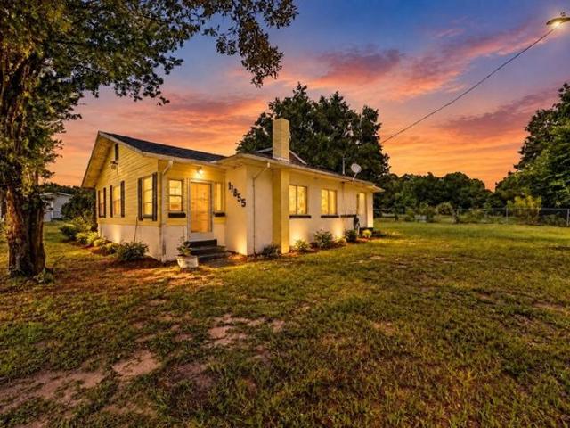 House for sale in Ocklawaha, Marion County