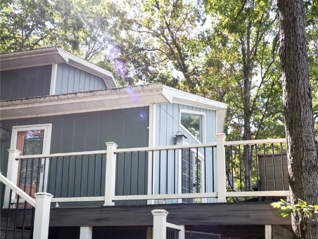 House for sale in Ark