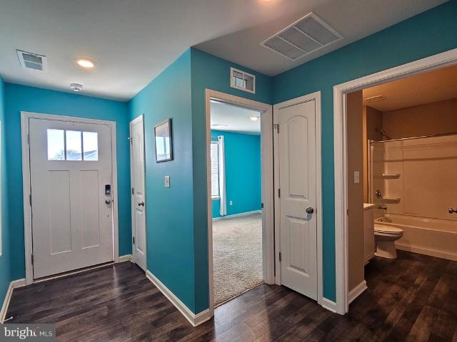 House for sale in Princess Anne, Somerset County