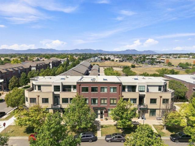 Townhouse for sale in Bradburn, Westminster