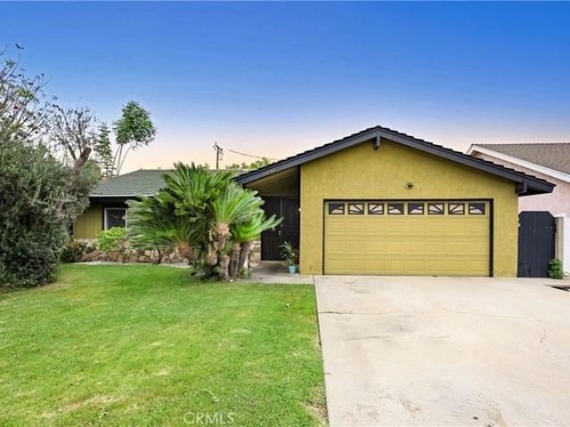 House for sale in Downey, California
