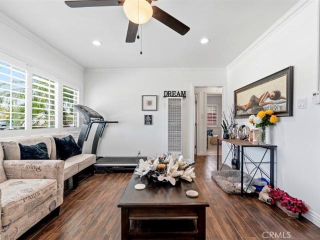 House for sale in Norwalk, California