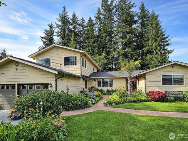 Property for sale in Kent, Washington
