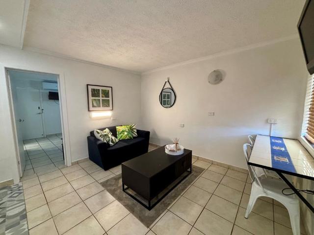Apartment for rent in Woolgoolga, New South Wales