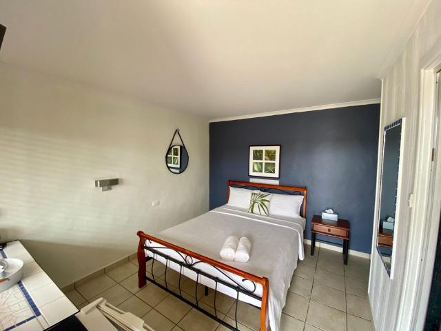 Apartment for rent in Woolgoolga, New South Wales