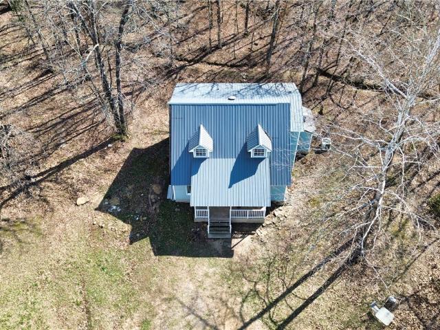 House for sale in Hogeye, West Fork