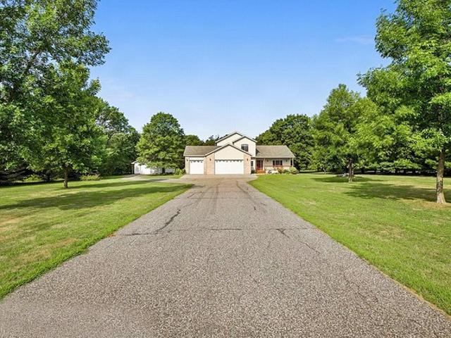 House for sale in Benton, Minnesota