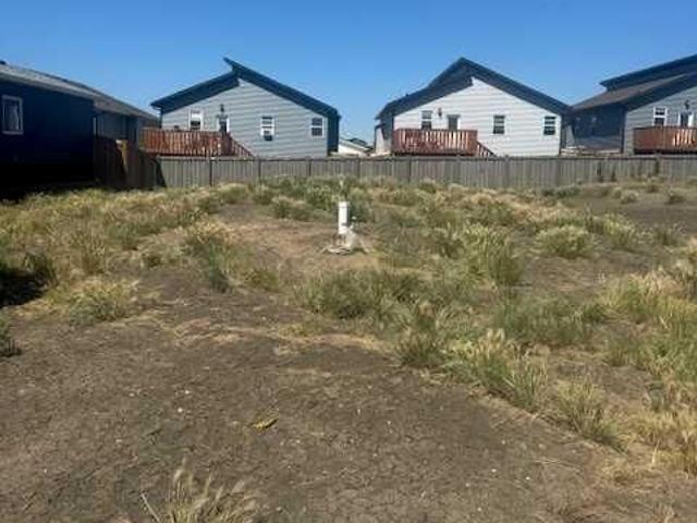 Land for sale in Grande Prairie, Alberta