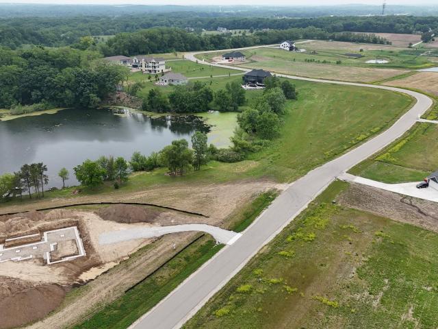 Land for sale in Rochester, Wisconsin