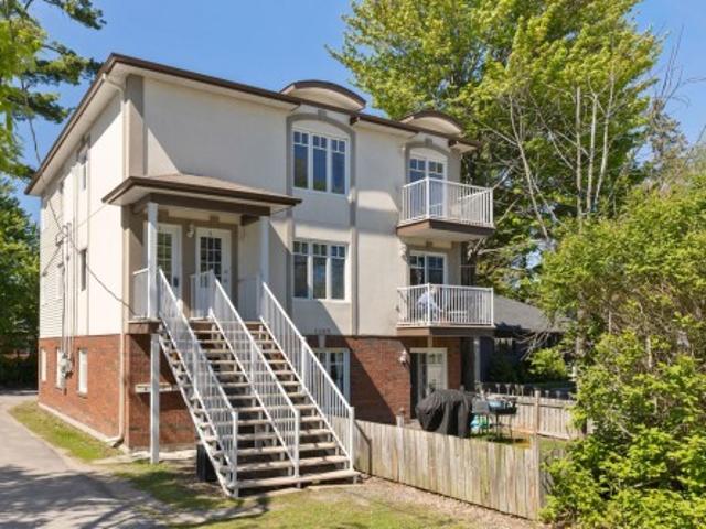 Property for sale in Gatineau, Quebec