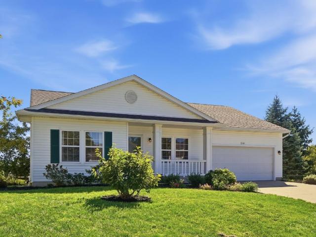 House for sale in Lebanon, Warren County