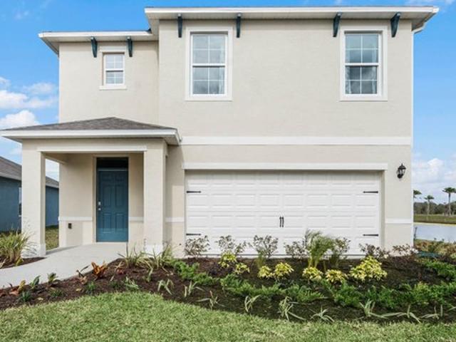 House for sale in Lake Hamilton, Polk County