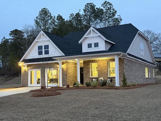 House for sale in Sumter, South Carolina