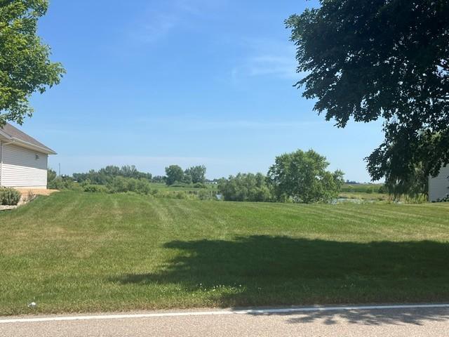 Land for sale in Mcleod, Minnesota