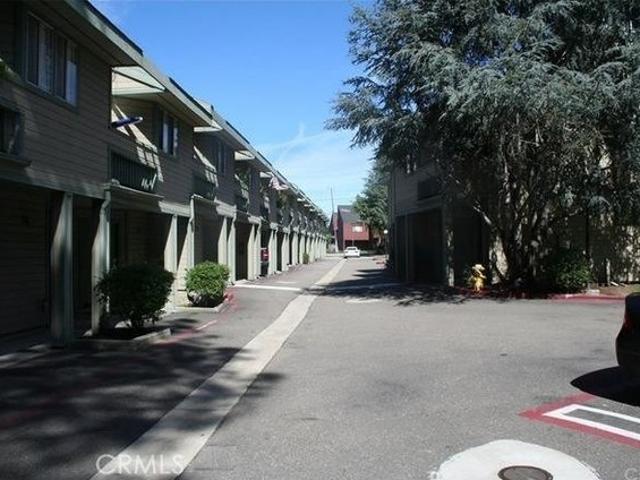 Condo for sale in San Luis Obispo, San Luis Obispo County