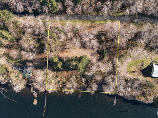 Land for sale in Washington