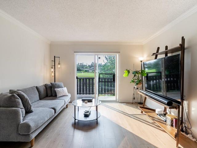 Duplex for sale in Coquitlam, British Columbia
