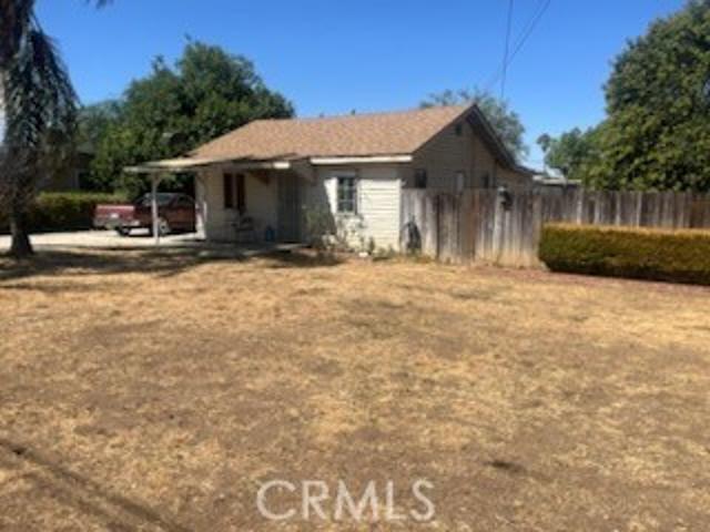 House for sale in Beaumont, California